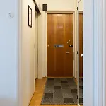 Two-room Aura River Host By Tuure * Turku